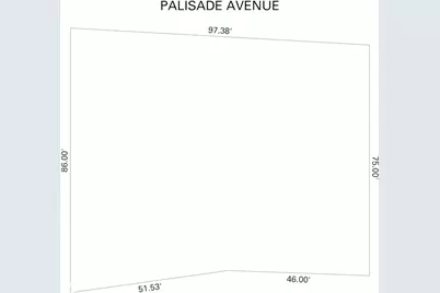 6015-01 Independence Avenue, New York City, NY 10471 - Photo 2