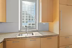 1600 Broadway, New York, NY 10019 - Photo 8