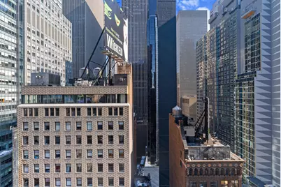 1600 Broadway #20A, New York, NY 10019 - Photo 12