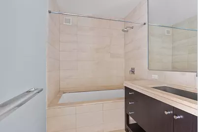 1600 Broadway #20A, New York, NY 10019 - Photo 10