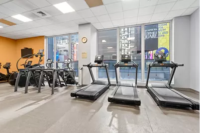 1600 Broadway #20A, New York, NY 10019 - Photo 18