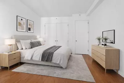 1600 Broadway #20A, New York, NY 10019 - Photo 4