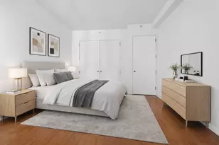 1600 Broadway, New York, NY 10019 - Photo 4