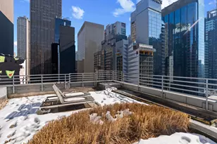 1600 Broadway, New York, NY 10019 - Photo 16