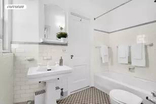 25 East End Ave, New York City, NY 10028 - Photo 14
