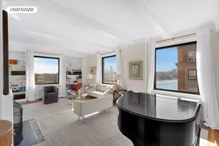 25 East End Ave, New York, NY 10028 - Photo 1