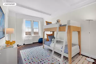 25 East End Ave, New York, NY 10028 - Photo 10