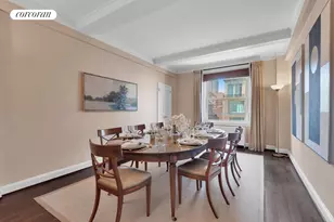 25 East End Ave, New York City, NY 10028 - Photo 4