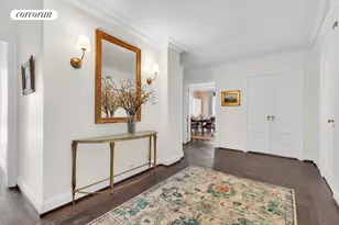 25 East End Ave, New York City, NY 10028 - Photo 6