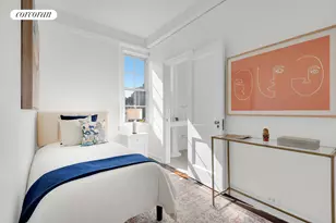 25 East End Ave, New York City, NY 10028 - Photo 12