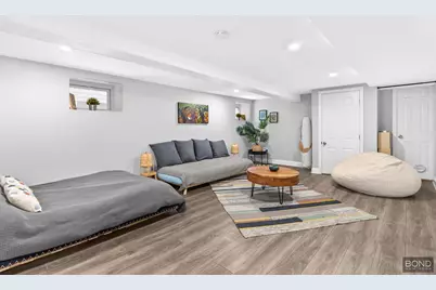 659 E 43rd Street, Brooklyn, NY 11203 - Photo 10