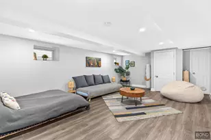 659 E 43rd St, New York City, NY 11203 - Photo 10