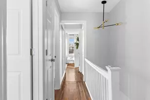 659 E 43rd St, New York City, NY 11203 - Photo 6