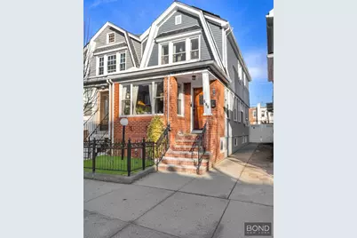 659 E 43rd Street, Brooklyn, NY 11203 - Photo 12