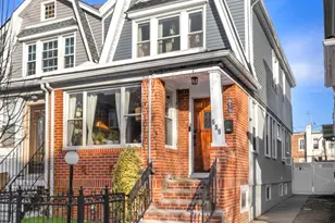 659 E 43rd St, New York City, NY 11203 - Photo 12