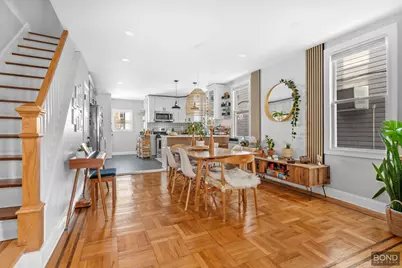 659 E 43rd Street, Brooklyn, NY 11203 - Photo 4