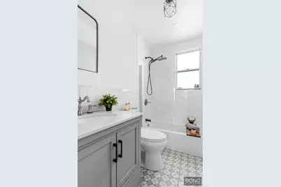 659 E 43rd Street, Brooklyn, NY 11203 - Photo 8