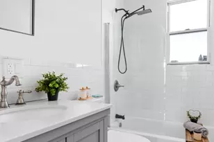 659 E 43rd St, New York City, NY 11203 - Photo 8