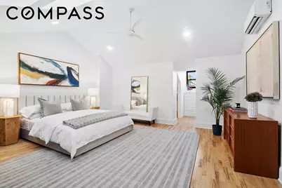 193 Kane Street #4, New York City, NY 11201 - Photo 6