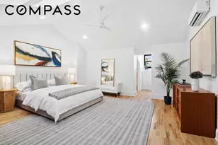 193 Kane St, New York City, NY 11201 - Photo 6