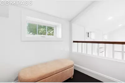 193 Kane Street #4, New York City, NY 11201 - Photo 12