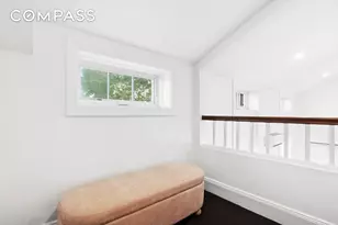 193 Kane St, New York City, NY 11201 - Photo 12