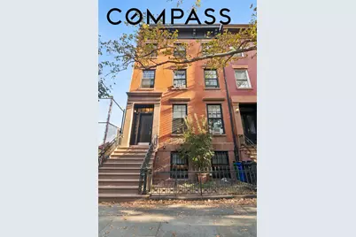 193 Kane Street #4, New York City, NY 11201 - Photo 14