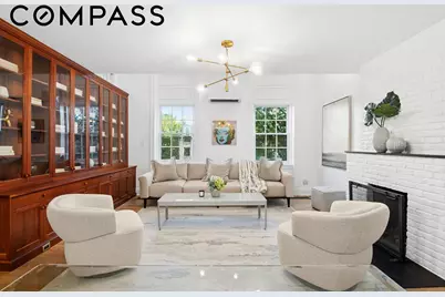 193 Kane Street #4, New York City, NY 11201 - Photo 2