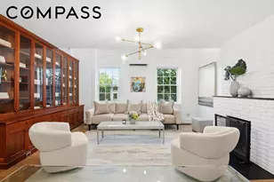 193 Kane St, New York City, NY 11201 - Photo 2