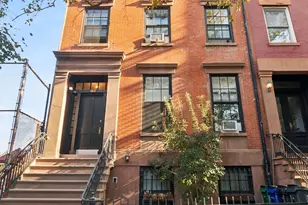 193 Kane St, New York City, NY 11201 - Photo 14