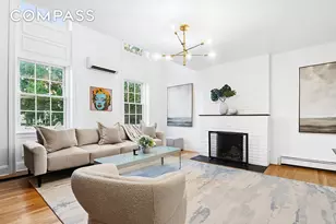 193 Kane St, New York City, NY 11201 - Photo 1