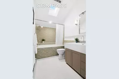 193 Kane Street #4, New York City, NY 11201 - Photo 8