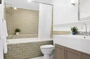 193 Kane St, New York City, NY 11201 - Photo 8