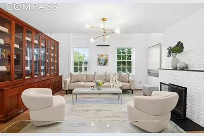 193 Kane Street #4, New York City, NY 11201 - Photo 2