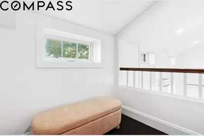 193 Kane Street #4, New York City, NY 11201 - Photo 12