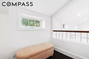 193 Kane St, New York City, NY 11201 - Photo 12