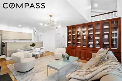 193 Kane Street #4, New York City, NY 11201 - Photo 4