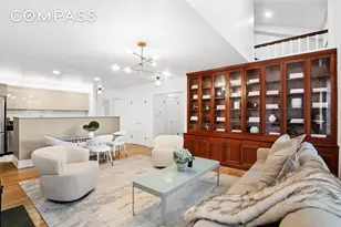 193 Kane St, New York City, NY 11201 - Photo 4