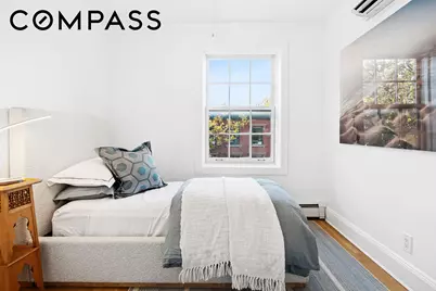 193 Kane Street #4, New York City, NY 11201 - Photo 10