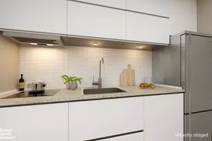 140 E 28th St, New York City, NY 10016 - Photo 2