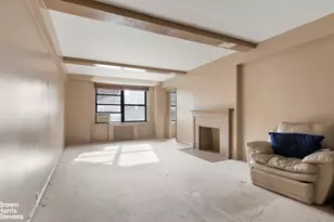 140 E 28th St, New York City, NY 10016 - Photo 4