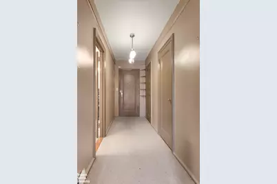 140 E 28th Street #10C, New York City, NY 10016 - Photo 6