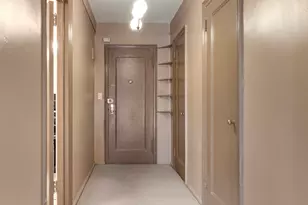 140 E 28th St, New York City, NY 10016 - Photo 6