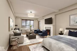 140 E 28th St, New York City, NY 10016 - Photo 1