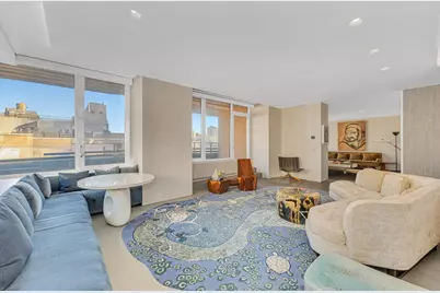 30 E 85th Street #12/13BD, New York, NY 10028 - Photo 1