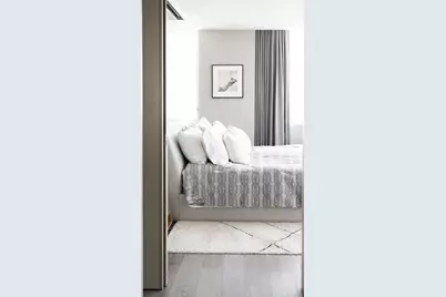 [Address not provided], New York City, NY 10028 - Photo 14