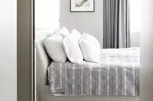 30 E 85th St, New York, NY 10028 - Photo 14