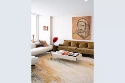 [Address not provided], New York City, NY 10028 - Photo 6