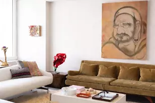 30 E 85th St, New York, NY 10028 - Photo 6