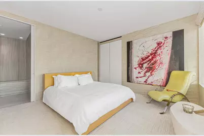 [Address not provided], New York City, NY 10028 - Photo 24